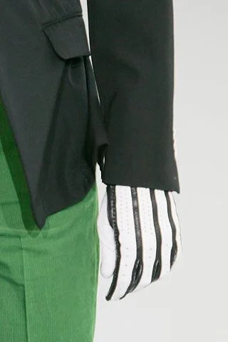 Look 32